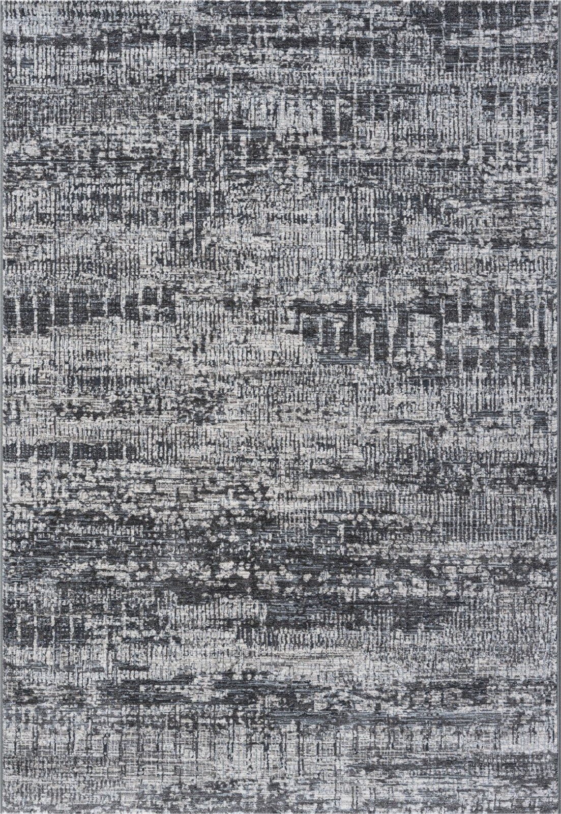 Canyon 52079-3575 Rug - Love-Rugs