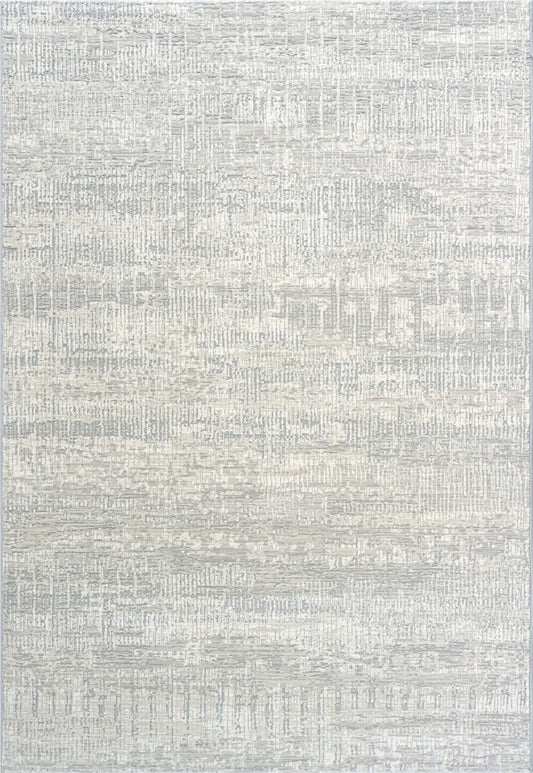 Canyon 52079-6484 Rug - Love-Rugs
