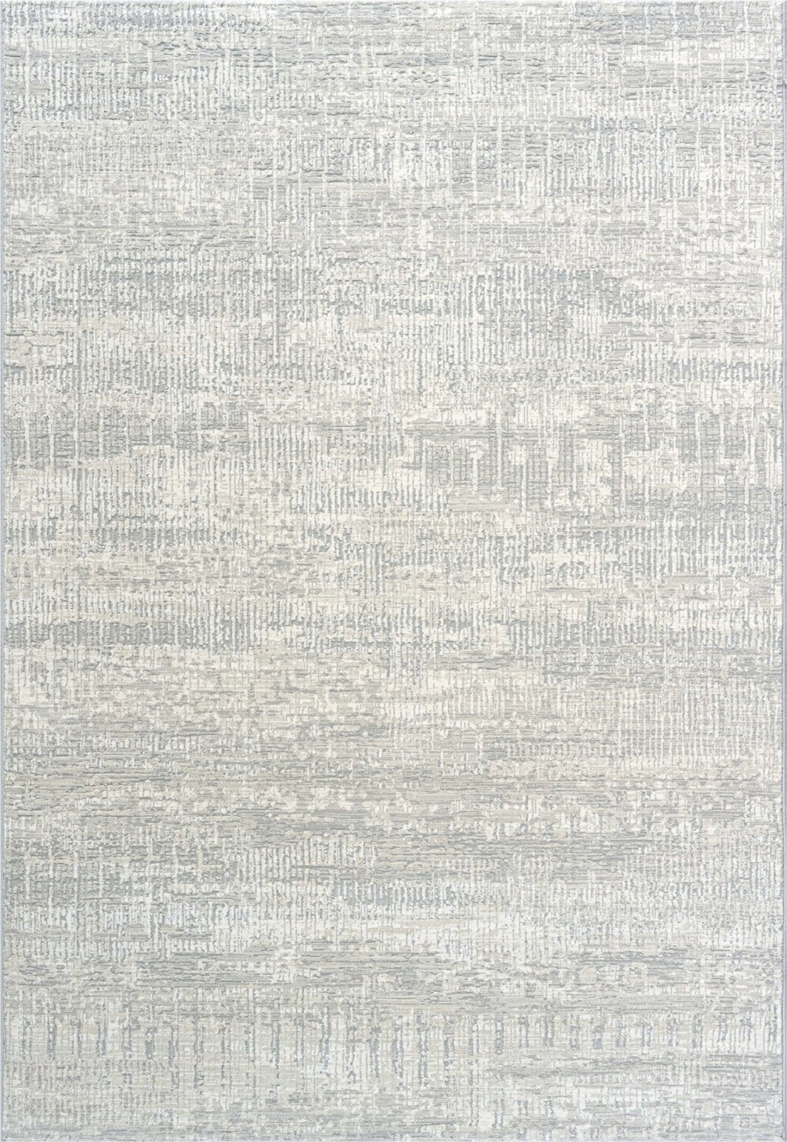 Canyon 52079-6484 Rug - Love-Rugs