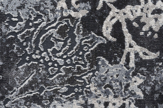 Canyon 52080-3535 Rug - Love-Rugs alternate image