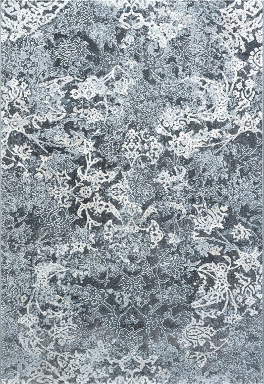 Canyon 52080-3535 Rug - Love-Rugs
