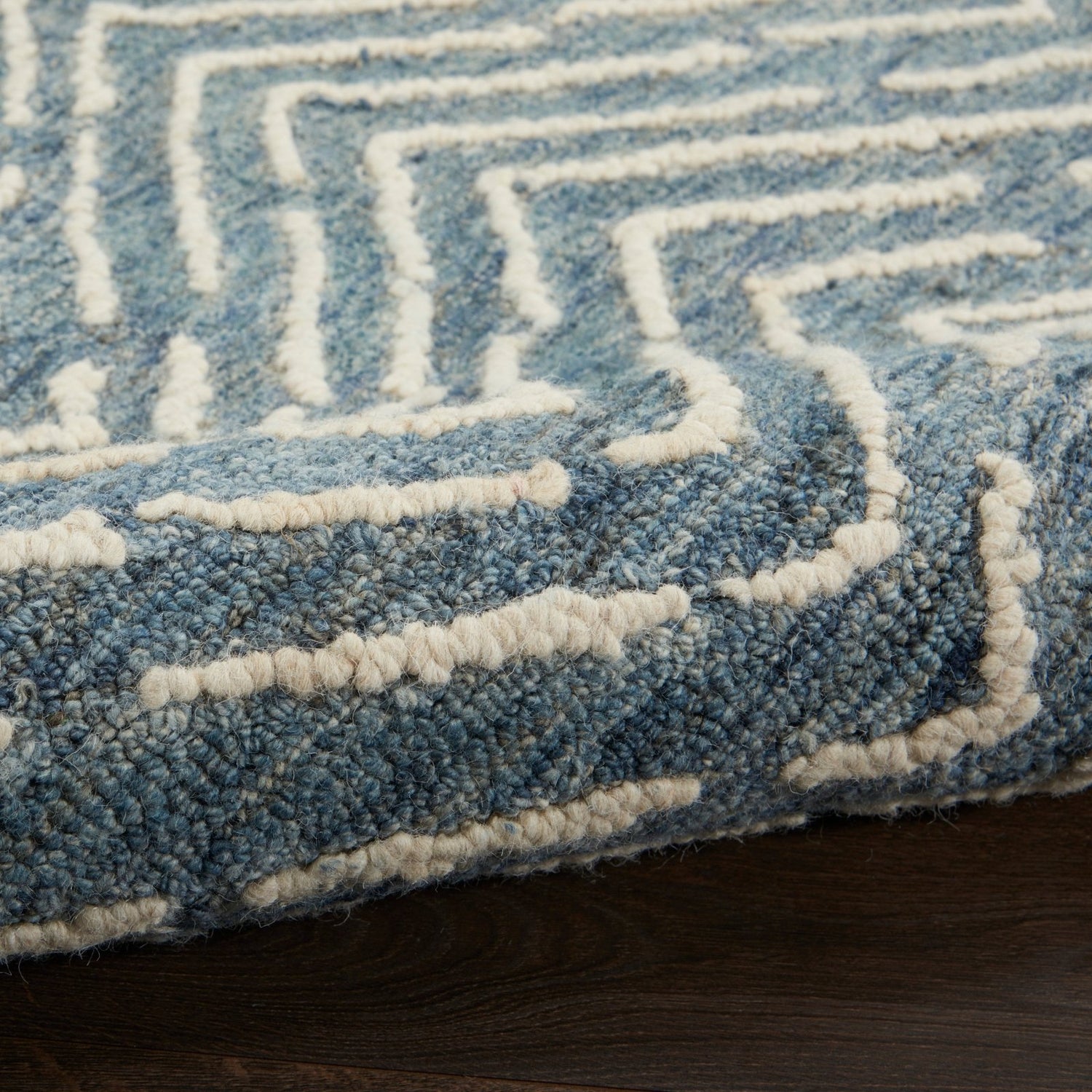 Colorado CLR02 INDIV Rug - Love-Rugs