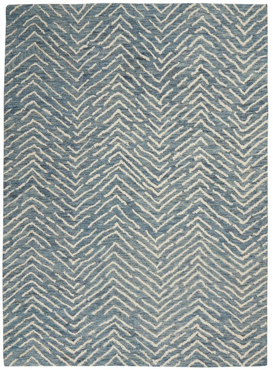 Colorado CLR02 INDIV Rug - Love-Rugs