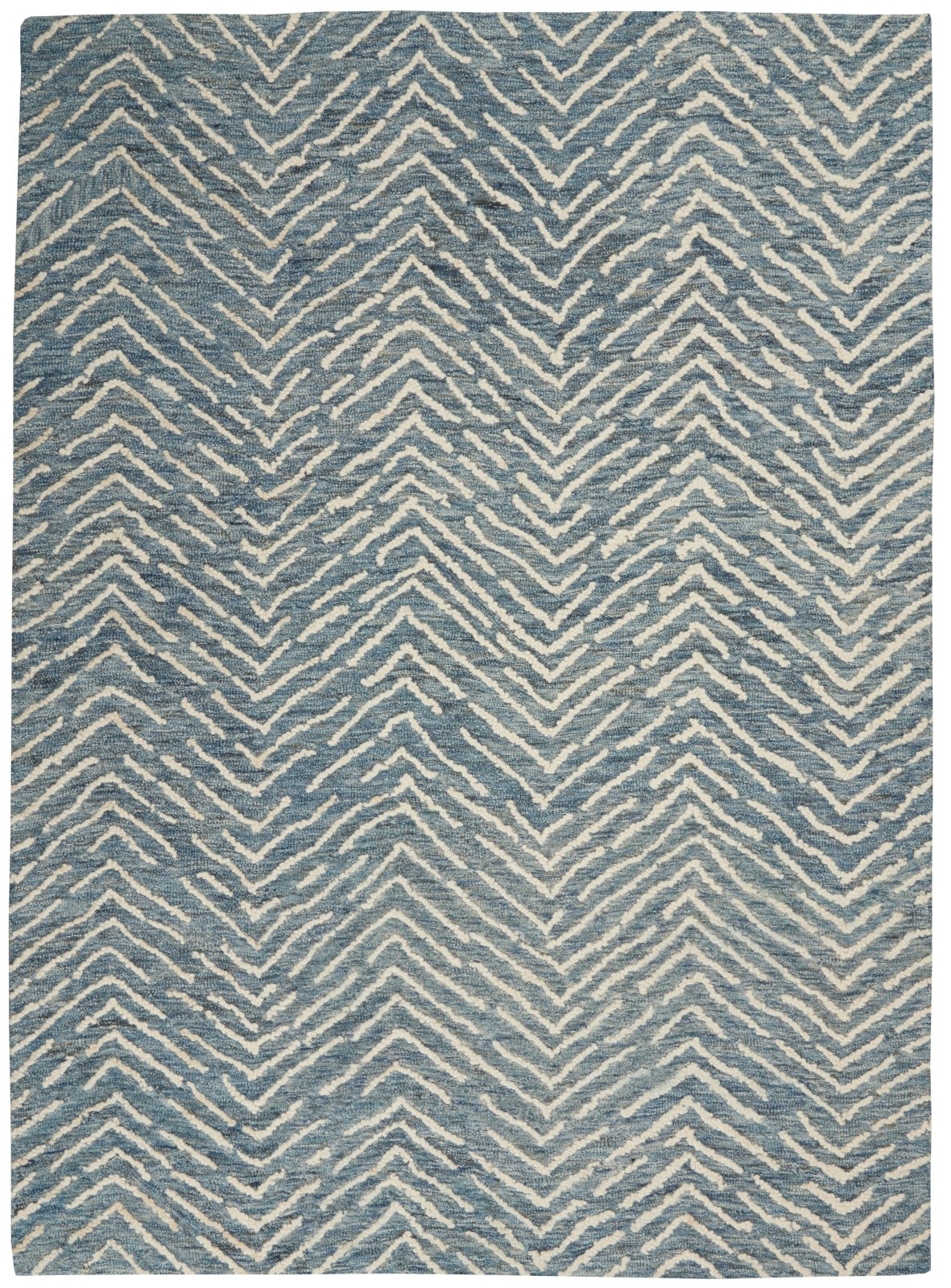 Colorado CLR02 INDIV Rug - Love-Rugs