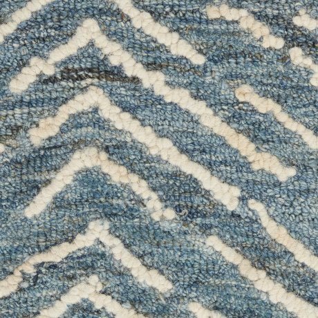Colorado CLR02 INDIV Runner Rug - Love-Rugs