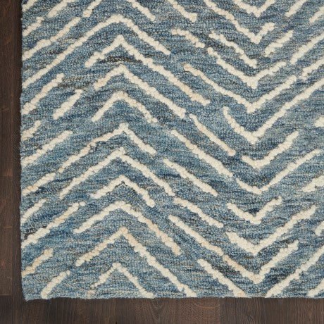 Colorado CLR02 INDIV Runner Rug - Love-Rugs