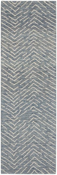 Colorado CLR02 INDIV Runner Rug - Love-Rugs