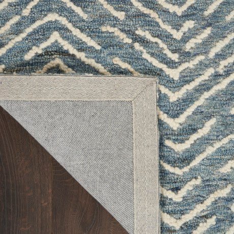 Colorado CLR02 INDIV Runner Rug - Love-Rugs