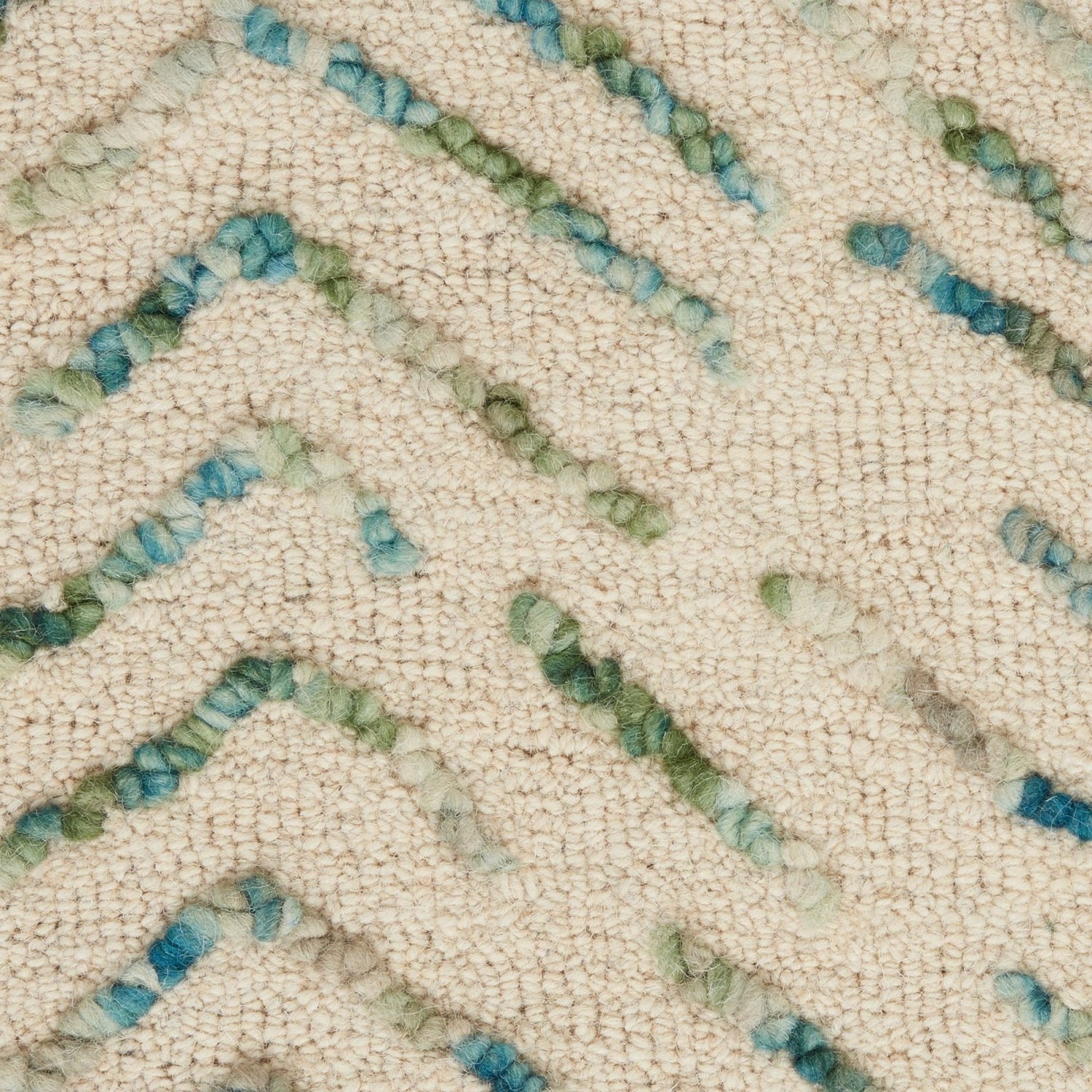 Colorado CLR02 IVGRE Rug - Love-Rugs