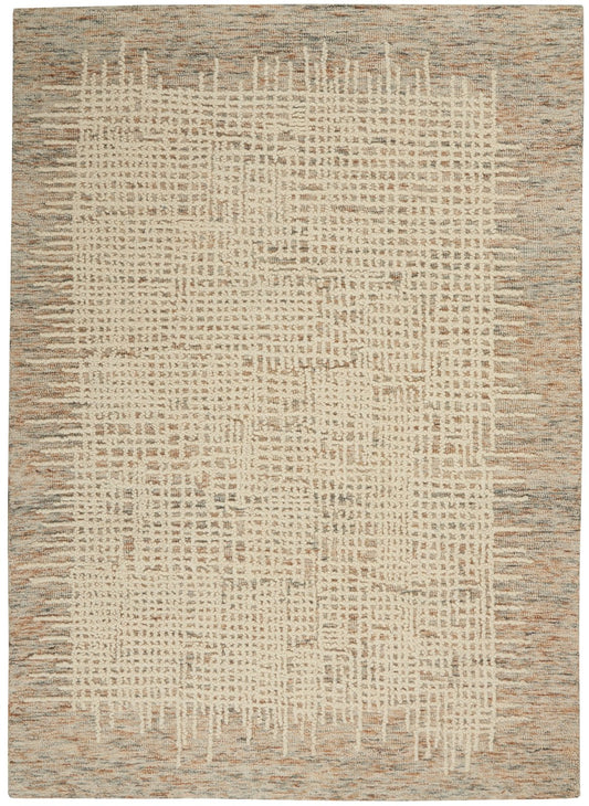 Colorado CLR03 BGMTC Rug - Love-Rugs