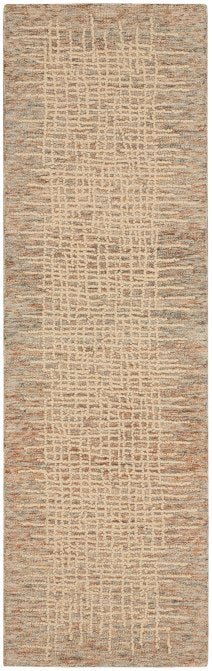 Colorado CLR03 BGMTC Runner Rug - Love-Rugs