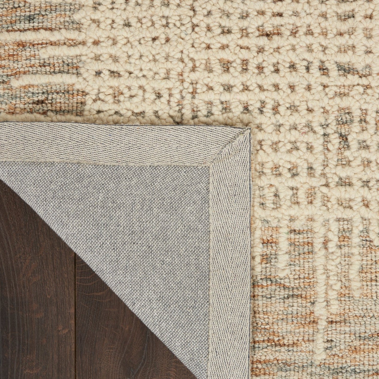 Colorado CLR03 BGMTC Runner Rug - Love-Rugs