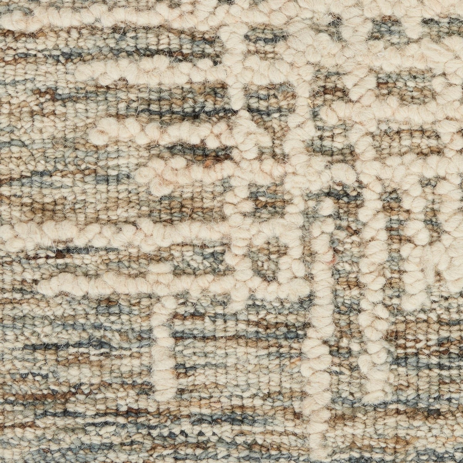 Colorado CLR03 IVMTC Rug - Love-Rugs