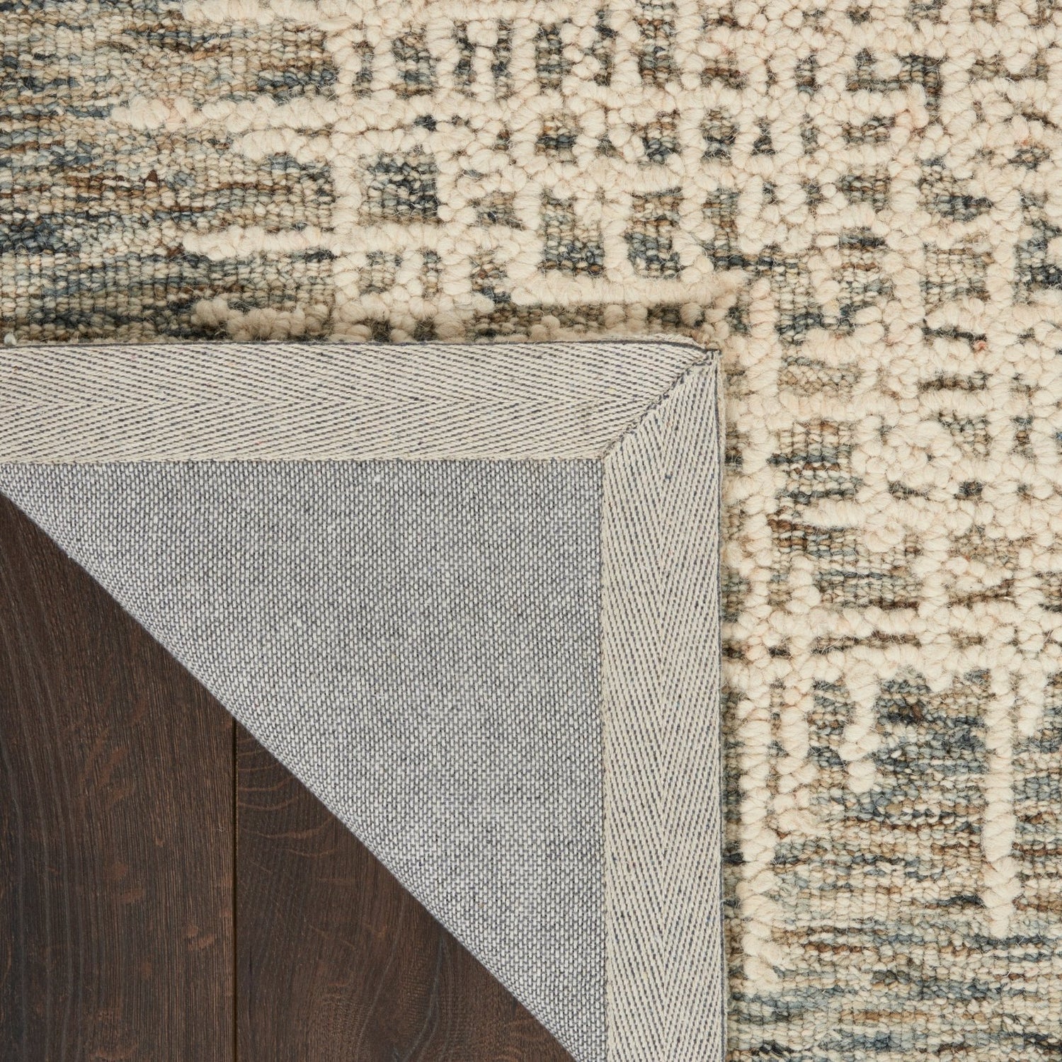 Colorado CLR03 IVMTC Runner Rug - Love-Rugs