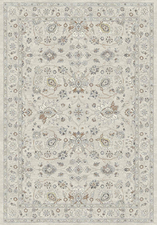 Da Vinci 0166-9295 Rug - Love-Rugs