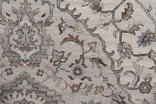 Da Vinci 0267-6295 Rug - Love-Rugs alternate image