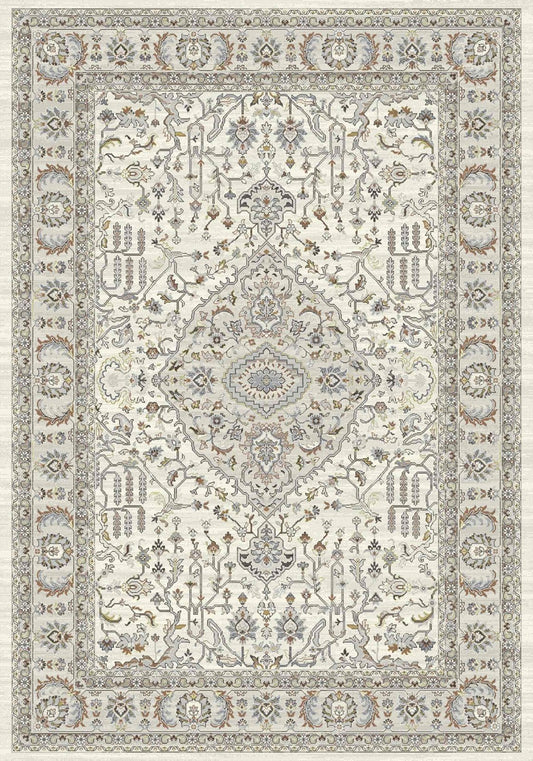 Da Vinci 0267-6295 Rug - Love-Rugs