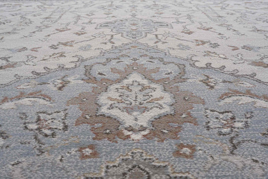Da Vinci 0267-9255 Rug - Love-Rugs alternate image