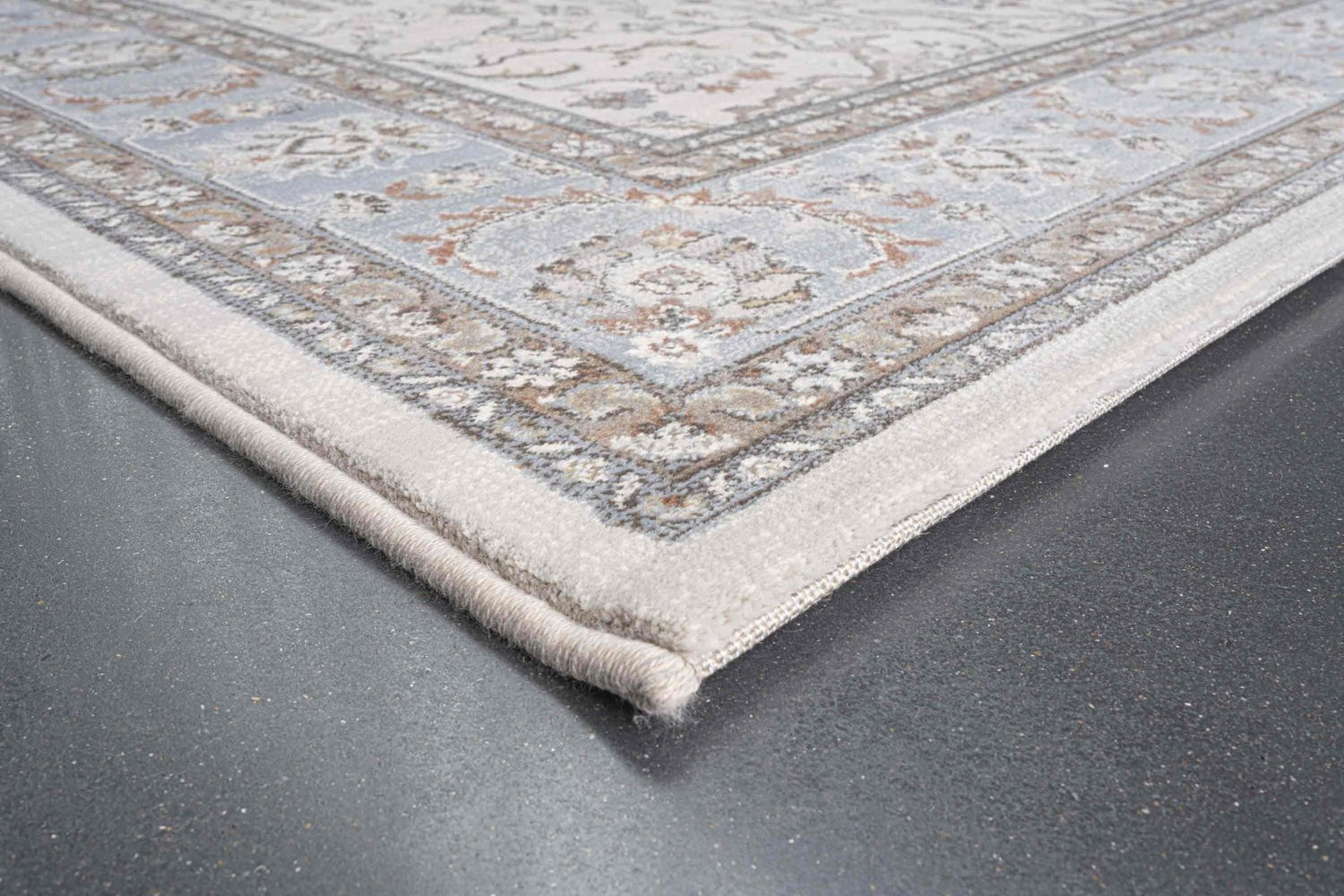 Da Vinci 0267-9255 Rug - Love-Rugs