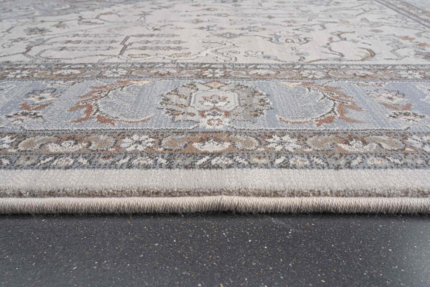 Da Vinci 0267-9255 Rug - Love-Rugs