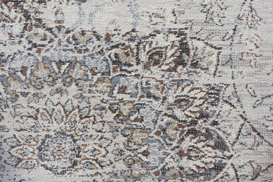 Da Vinci 57379-9295 Rug - Love-Rugs alternate image