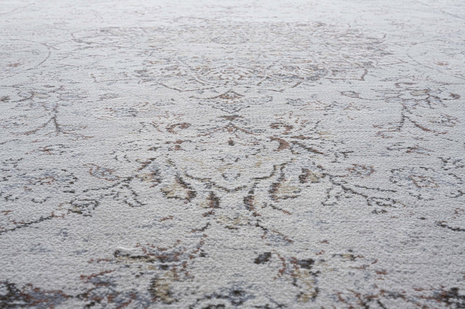 Da Vinci 57379-9295 Rug - Love-Rugs