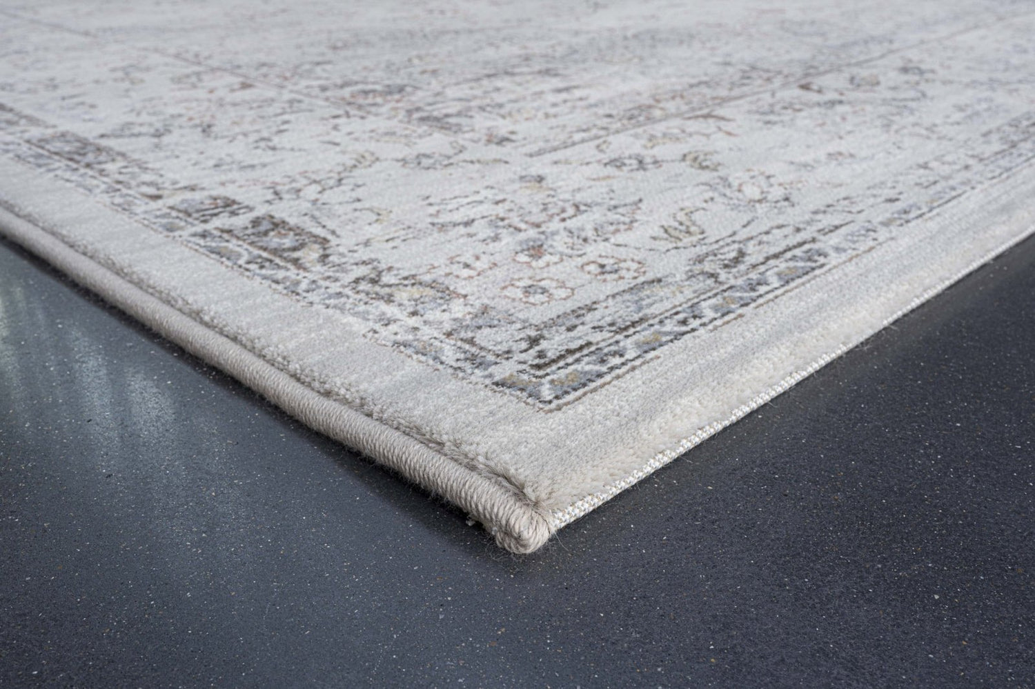 Da Vinci 57379-9295 Rug - Love-Rugs