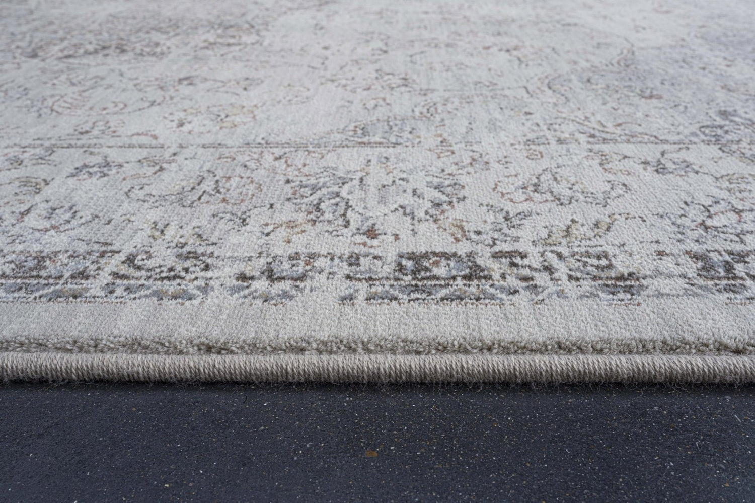 Da Vinci 57379-9295 Rug - Love-Rugs