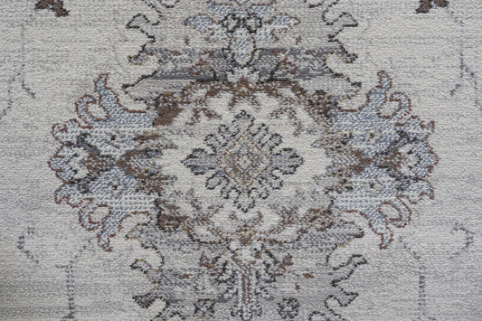 Da Vinci 57397-6265 Rug - Love-Rugs alternate image