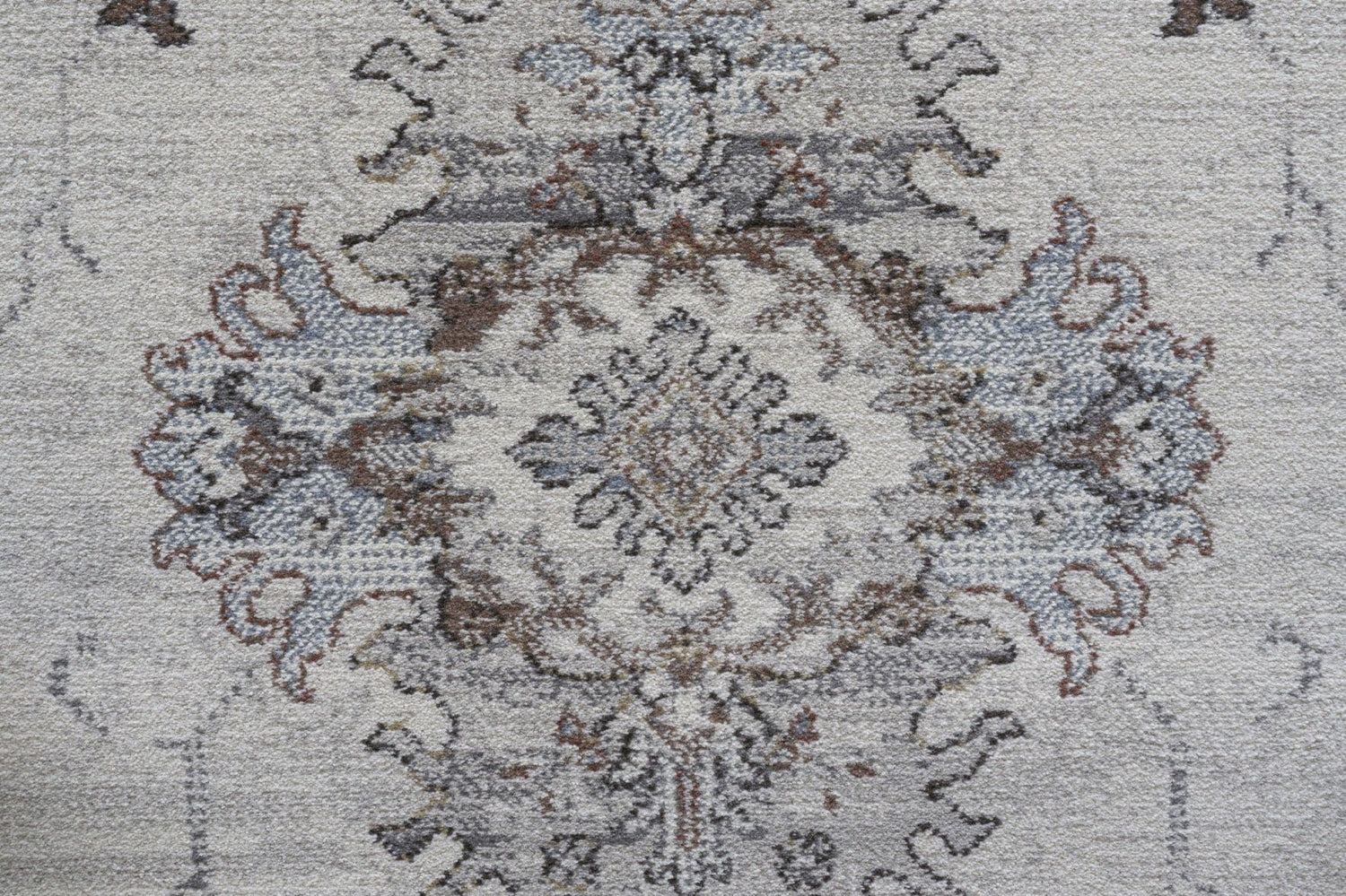 Da Vinci 57397-6265 Rug - Love-Rugs