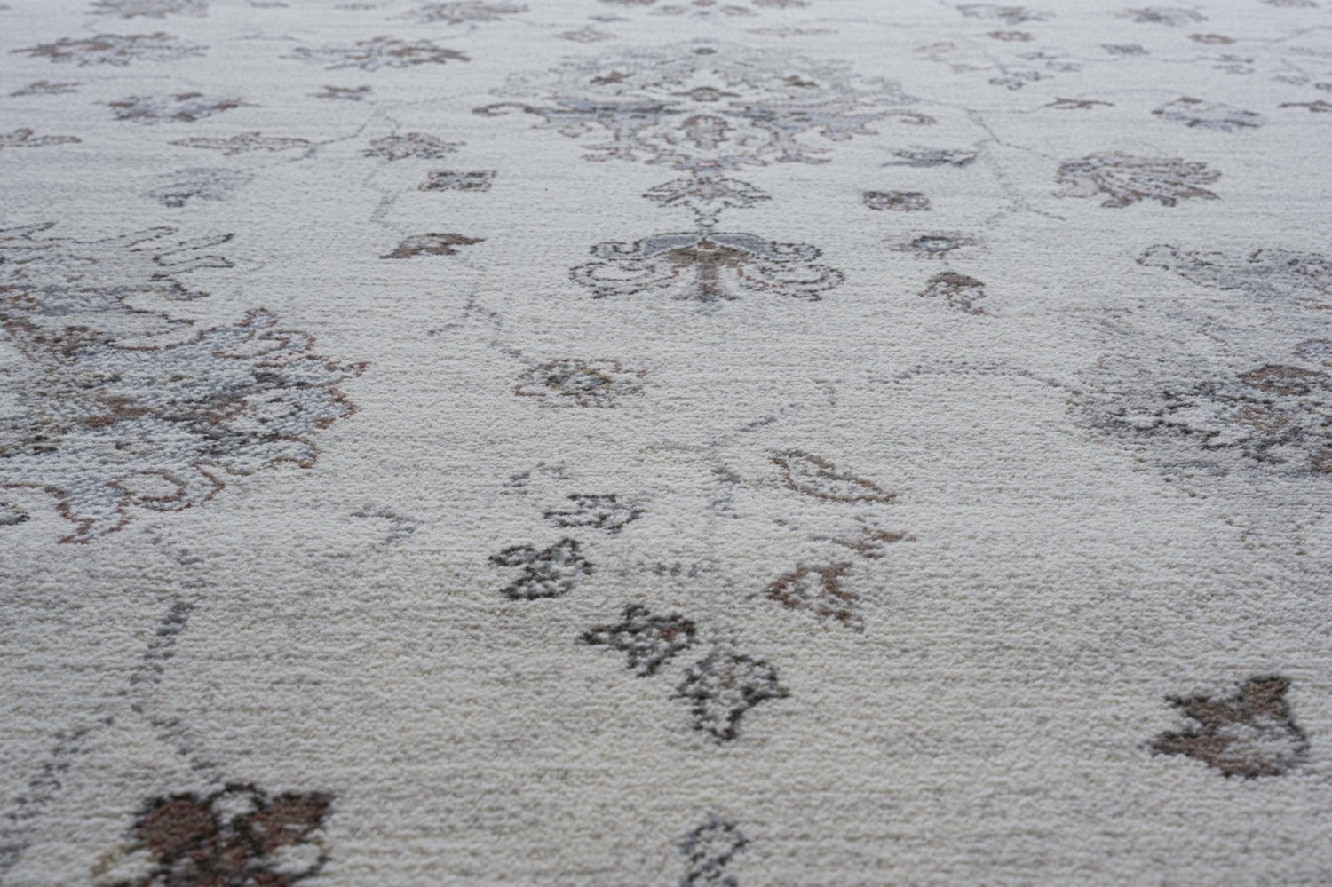 Da Vinci 57397-6265 Rug - Love-Rugs