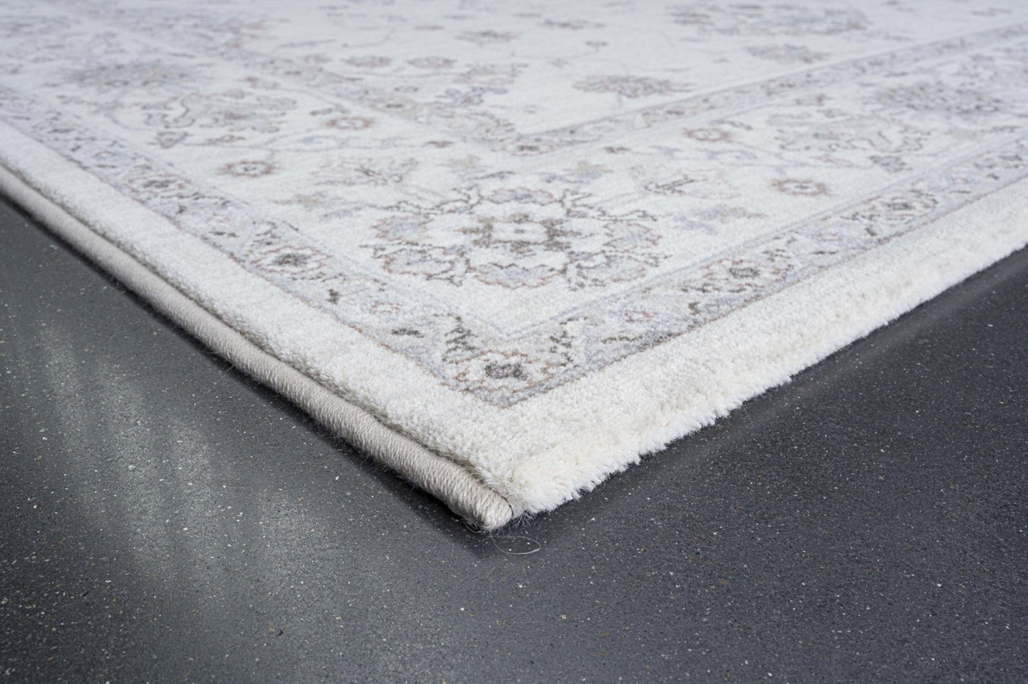 Da Vinci 57397-6265 Rug - Love-Rugs