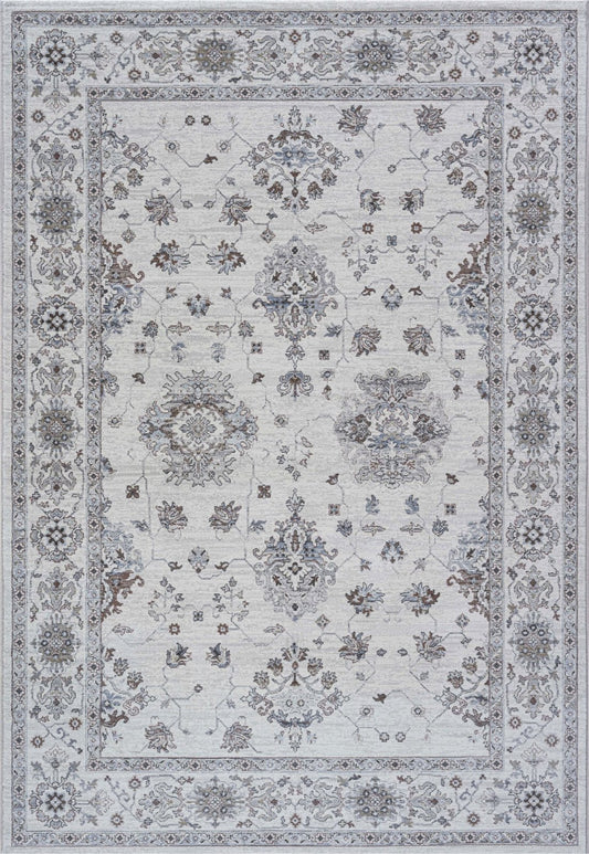 Da Vinci 57397-6265 Rug - Love-Rugs