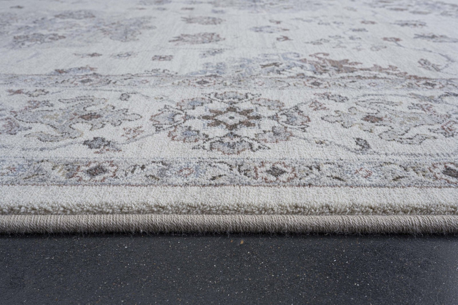 Da Vinci 57397-6265 Rug - Love-Rugs