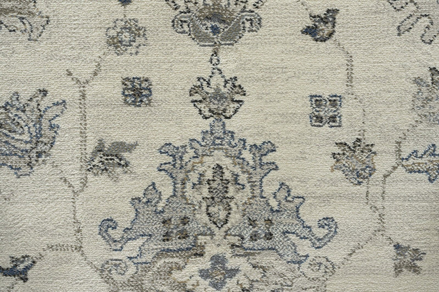 Da Vinci 57397-6666 Rug - Love-Rugs