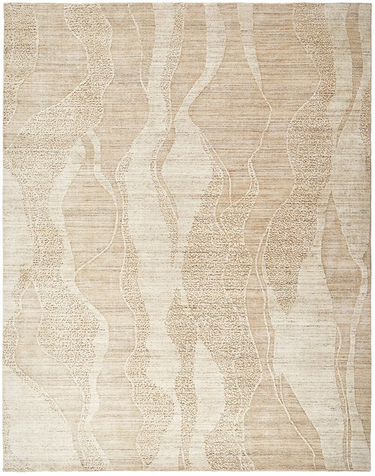 Dune DU147 Beige Rug - Love-Rugs