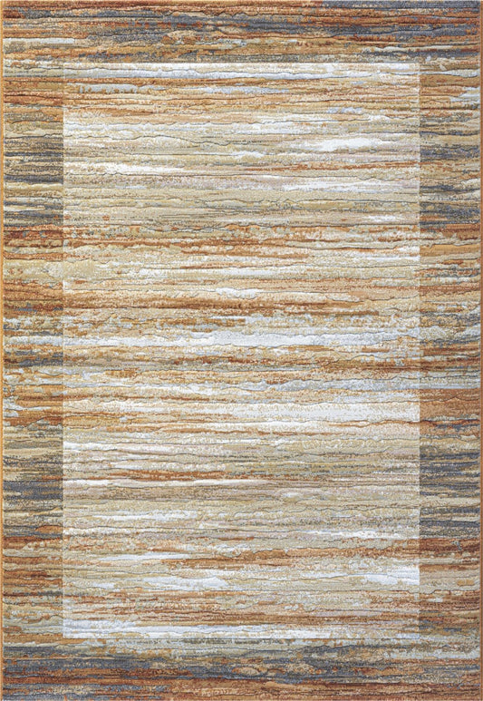 Galleria 063-0138/9248 Rug - Love-Rugs