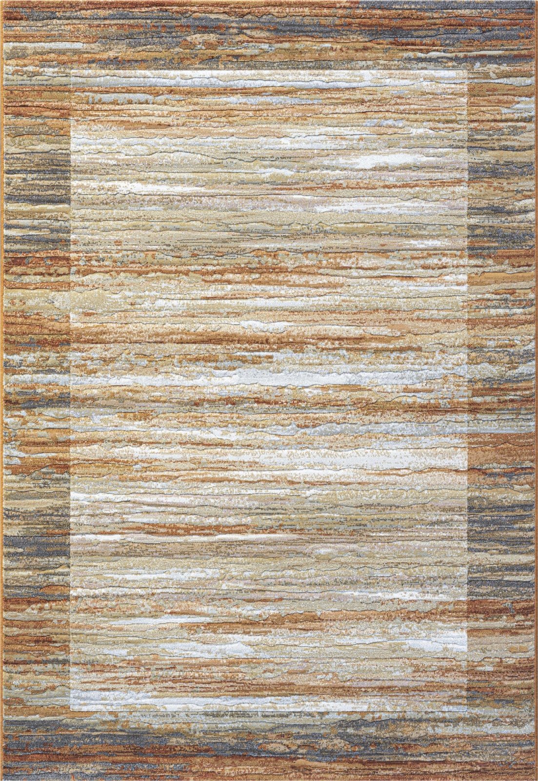 Galleria 063-0138/9248 Rug - Love-Rugs