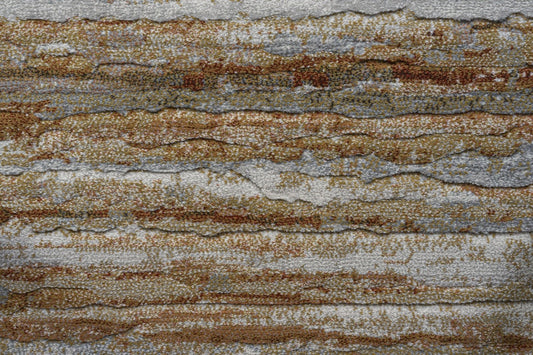 Galleria 063-0138/9248 Runner Rug - Love-Rugs alternate image