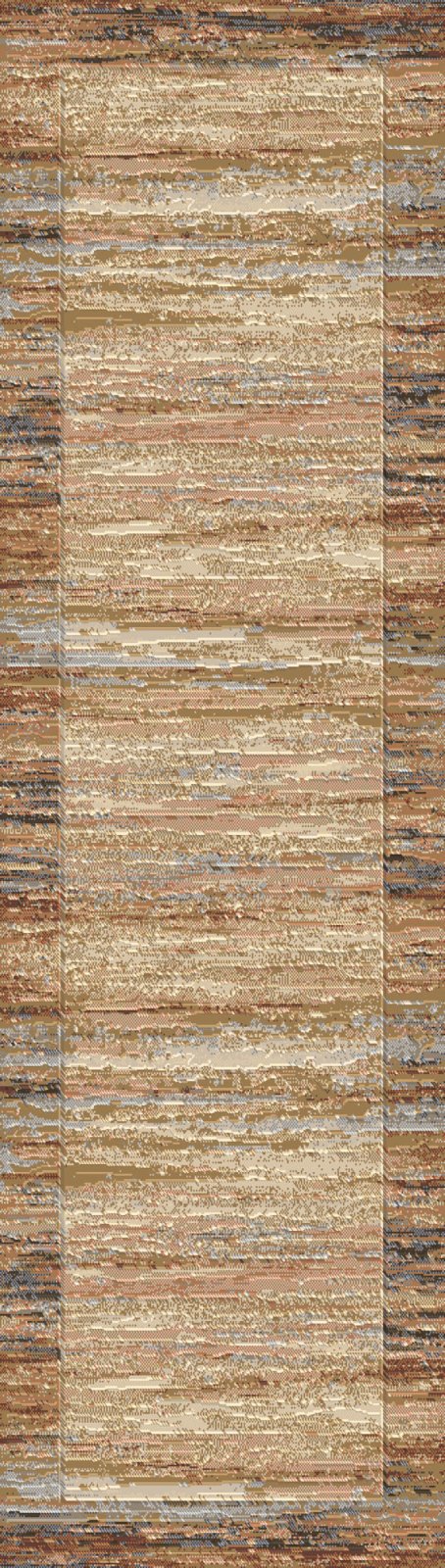 Galleria 063-0138/9248 Runner Rug - Love-Rugs