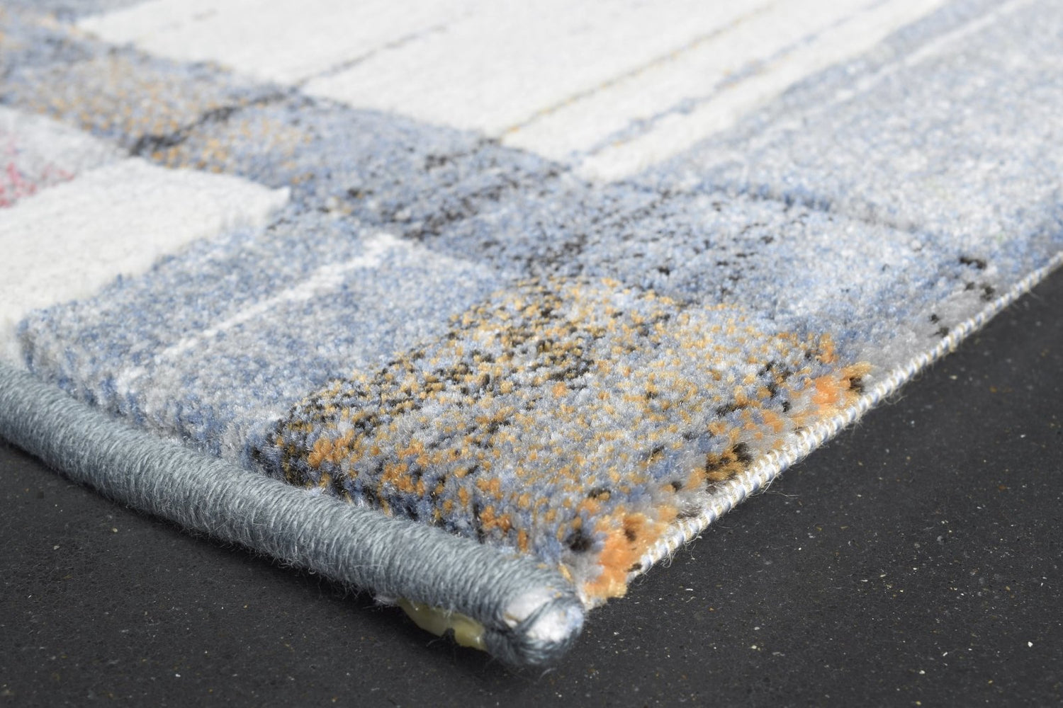 Galleria 063-0244-2626 Rug - Love-Rugs