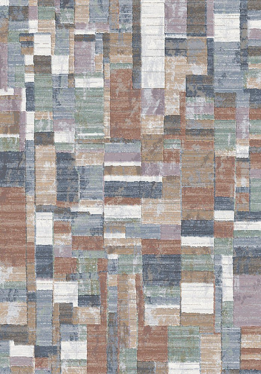 Galleria 063-0244-2626 Rug - Love-Rugs