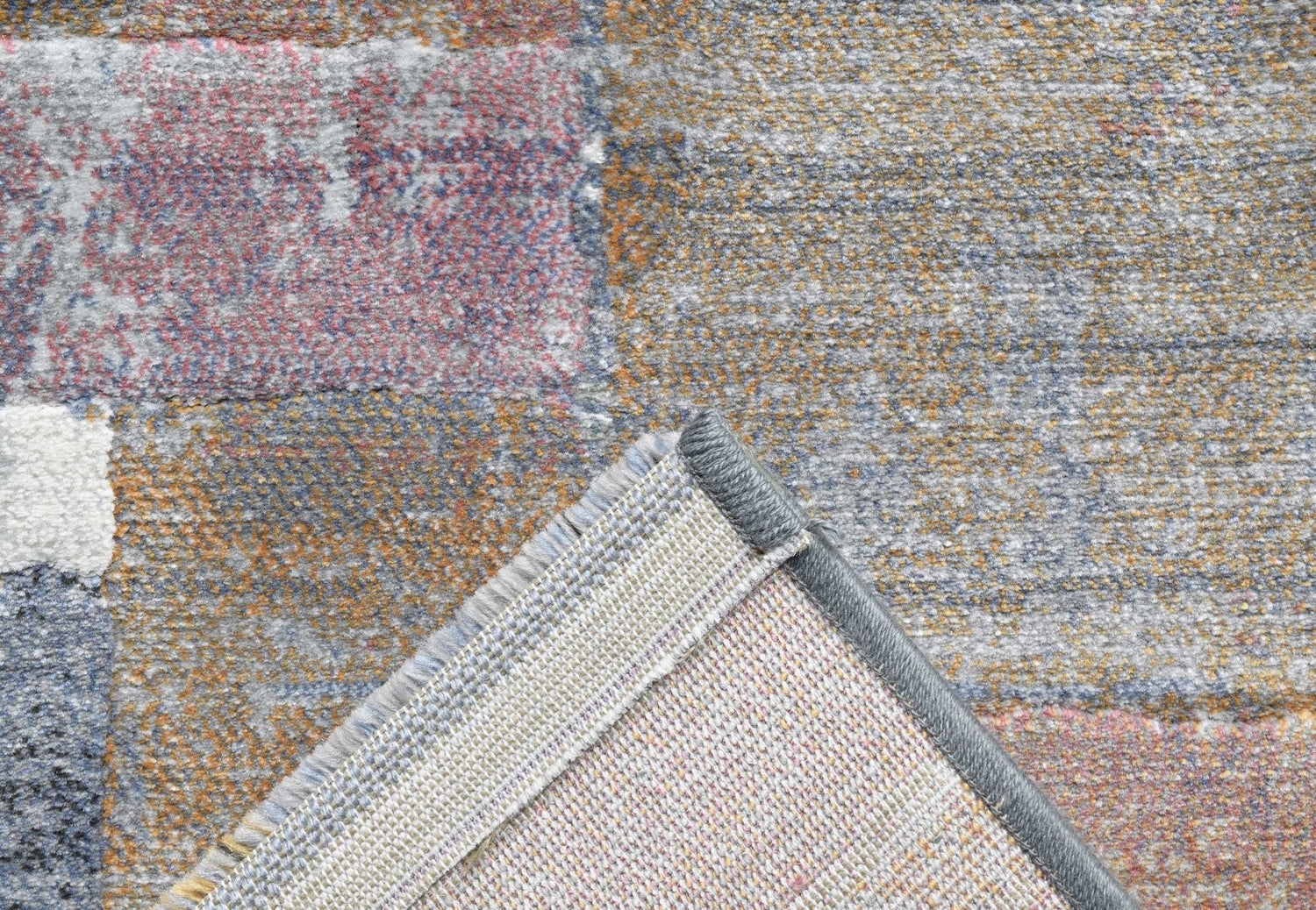 Galleria 063-0244-2626 Rug - Love-Rugs