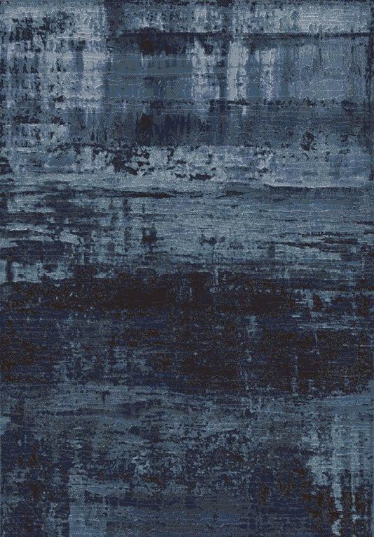 Galleria 063-0378-5131 Rug - Love-Rugs