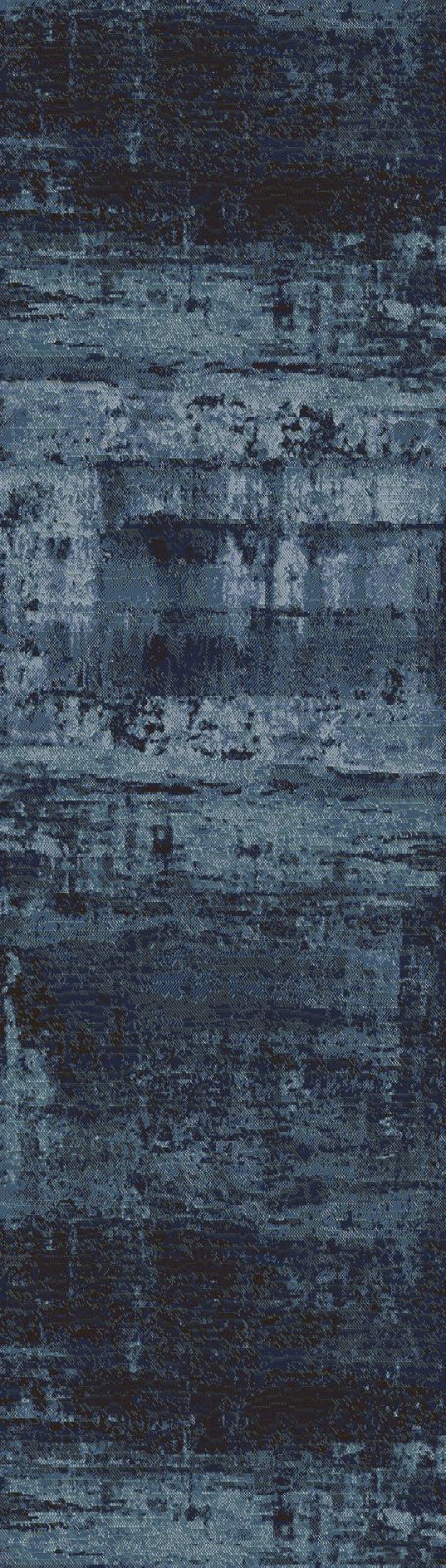 Galleria 063-0378-5131 Runner Rug - Love-Rugs