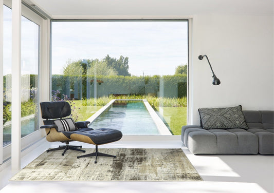 Galleria 063-0378-6282 Rug - Love-Rugs alternate image