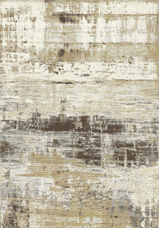 Galleria 063-0378-6282 Rug - Love-Rugs