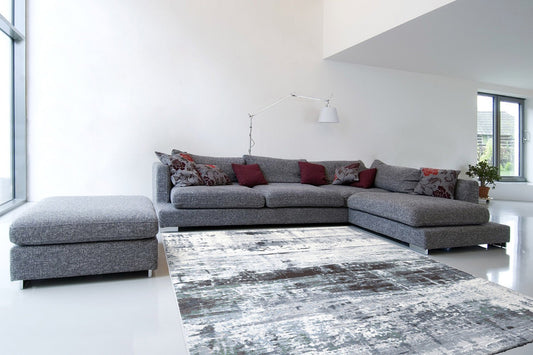 Galleria 063-0378-6656 Rug - Love-Rugs alternate image