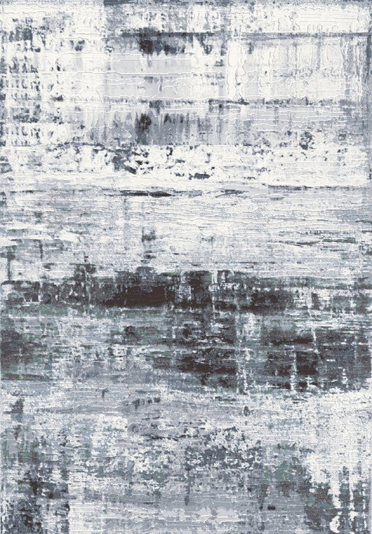 Galleria 063-0378-6656 Rug - Love-Rugs