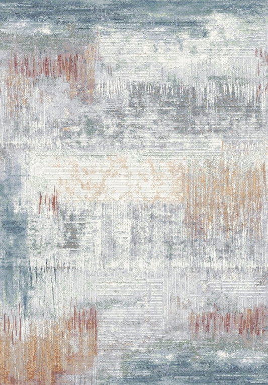 Galleria 063-0393-6656 Rug - Love-Rugs